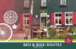 BED AND BIKE-ROUTES Laatste Kans