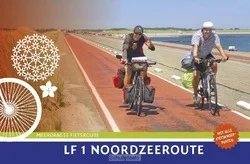 Nu Kopen LF1 NOORDZEEROUTE