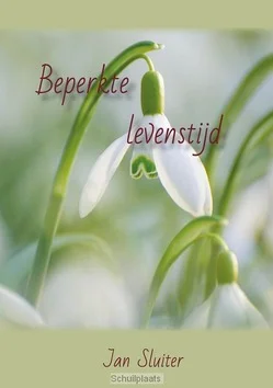 Voordeelprijs BEPERKTE LEVENSTIJD