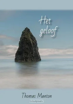 GELOOF Fabrieksprijs