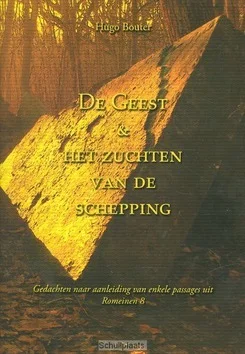 GEEST ZUCHT EN DE SCHEPPING ZUCHT Beste Prijs