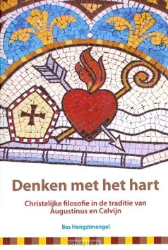 DENKEN MET HET HART Flitsaanbieding