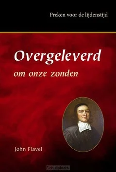 OVERGELEVERD OM ONZE ZONDEN Exclusieve Aanbieding