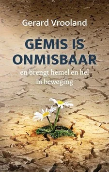 GEMIS IS ONMISBAAR Voordeelprijs