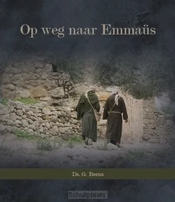 Beperkt Aanbod OP WEG NAAR EMMAUS