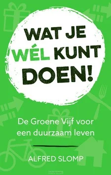 Snelle Levering WAT JE WÉL KUNT DOEN