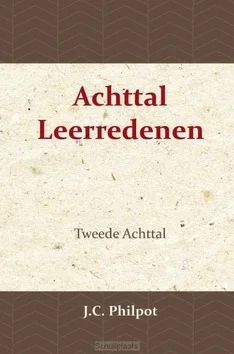 Fabrieksprijs TWEEDE ACHTTAL LEERREDENEN