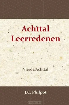 VIERDE ACHTTAL LEERREDENEN Premium