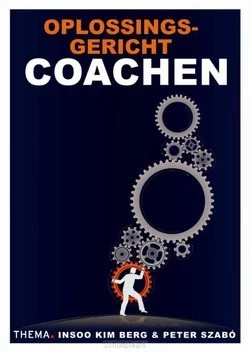 Weekendaanbieding OPLOSSINGSGERICHT COACHEN