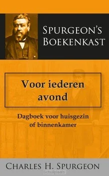 Snelle Levering VOOR IEDEREN AVOND