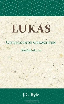 LUKAS 1 Koop Online