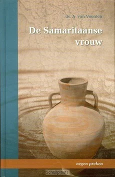 SAMARITAANSE VROUW Fabrieksprijs