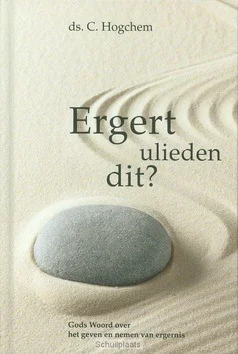 ERGERT ULIEDEN DIT Koop Vandaag