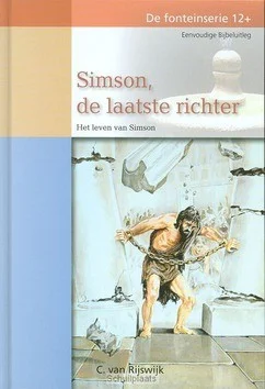 SIMSON DE LAATSTE RICHTER Bestel Nu