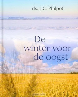 Tijdelijk Beschikbaar WINTER VOOR DE OOGST