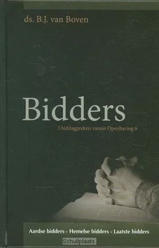 BIDDERS Shop Nu