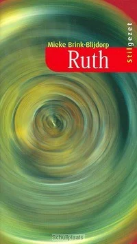 RUTH Gratis Retour