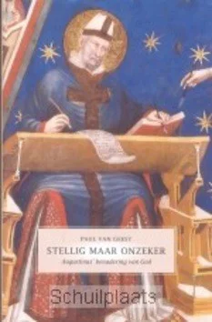 Gereduceerde Prijs STELLIG MAAR ONZEKER