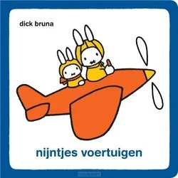 Hete Deal NIJNTJES VOERTUIGEN