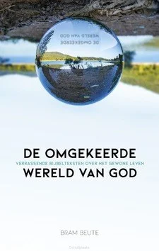 OMGEKEERDE WERELD VAN GOD Nieuw