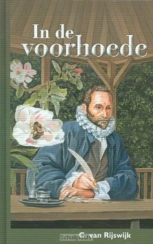 Koop Online IN DE VOORHOEDE