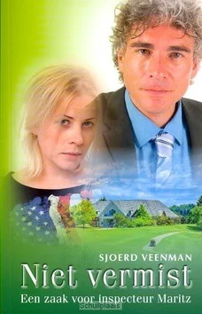 Beperkte Voorraad NIET VERMIST