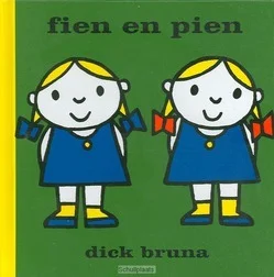 Beste Prijs FIEN EN PIEN