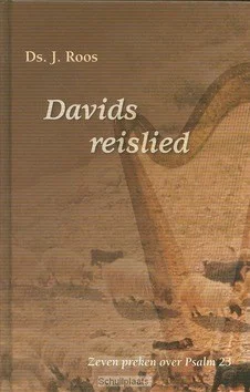Direct Beschikbaar DAVIDS REISLIED
