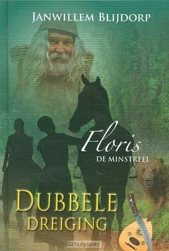 DUBBELE DREIGING Voordeelprijs