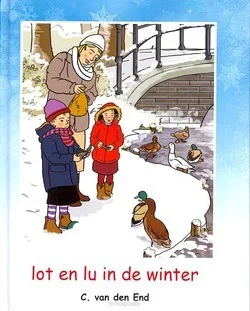 Laatste Versie LOT EN LU IN DE WINTER