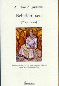 BELIJDENISSEN Gratis Retour