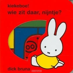 Laatste Versie KIEKEBOE ! WIE ZIT DAAR, NIJNTJE ?