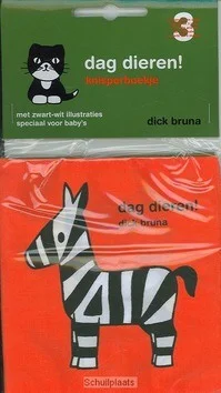 Goedkoop DAG DIEREN !