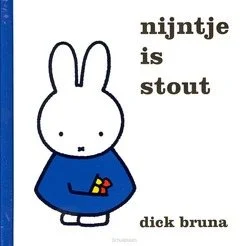 NIJNTJE IS STOUT Koop Vandaag