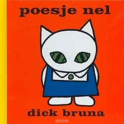 Alleen Vandaag POESJE NEL