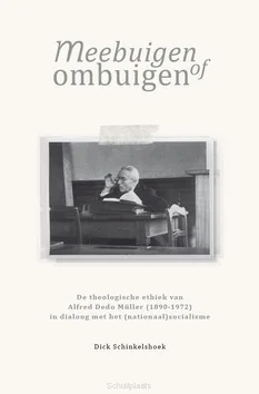MEEBUIGEN OF OMBUIGEN Hete Deal
