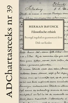 Finale Uitverkoop HERMAN BAVINCK