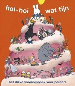 HOI-HOI WAT FIJN Betaalbaar