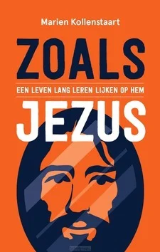 Meest Verkocht ZOALS JEZUS