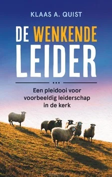 WENKENDE LEIDER Beste Prijs