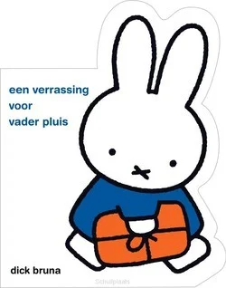 EEN VERRASSING VOOR VADER PLUIS Koop Vandaag