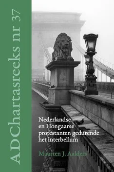NEDERLANDSE EN HONGAARSE PROTESTANTEN GE Lage Prijs