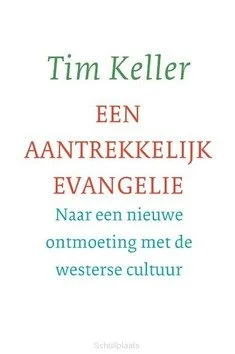 EEN AANTREKKELIJK EVANGELIE Rechtstreeks Van De Fabrikant