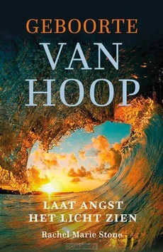 Goedkoop GEBOORTE VAN HOOP
