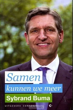 SAMEN KUNNEN WE MEER Weekendaanbieding