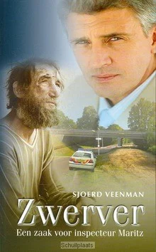 ZWERVER Direct Beschikbaar