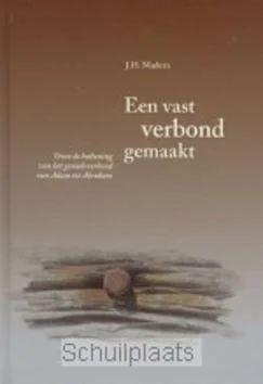 VASTGEMAAKT VERBOND Beste Prijs