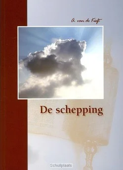 Favoriet SCHEPPING