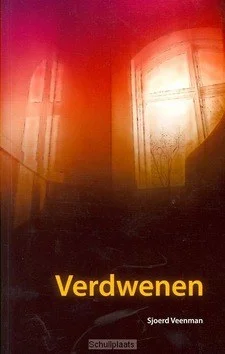 Betaalbaar VERDWENEN