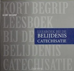 LEESBOEK BIJ DE BELIJDENISCATECHISATIE Veilige Betaling
